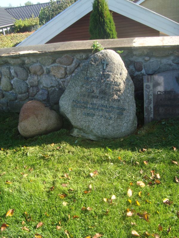 Joergen Helbo.JPG